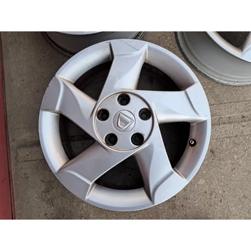 DACIA DUSTER 16" alufelni 1db