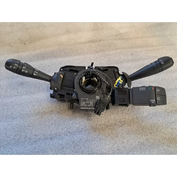 DACIA DUSTER Komplett kormánykapcsoló, bajuszkapcsoló 681726046R 479457095R