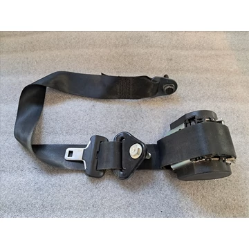 DACIA DUSTER Jobb első biztonsági öv