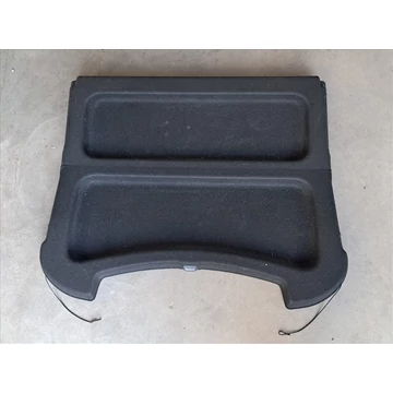 DACIA DUSTER Kalaptartó