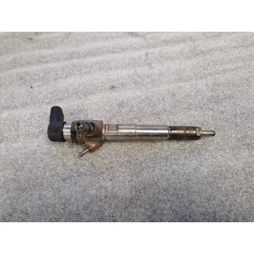 DACIA DUSTER 1.5 DCI porlasztó H8200704191