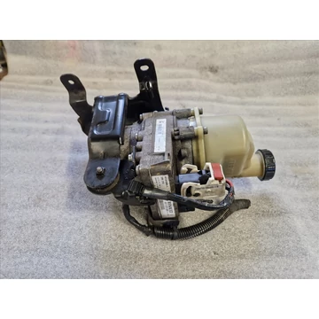 DACIA DUSTER elektro-hidraulikus szervoszivattyú 491107326R