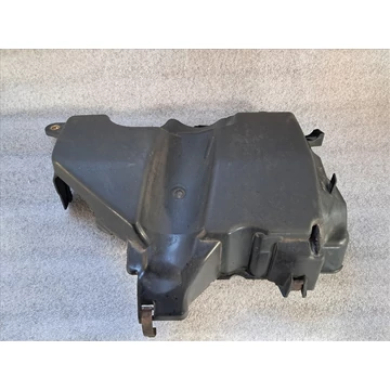 DACIA DUSTER 1.5 DCI K9KR856 Felső motorburkolat 175B18460R
