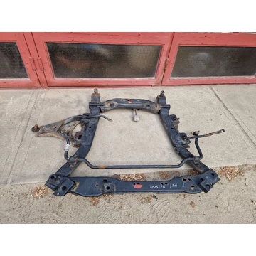 DACIA DUSTER 1.5 DCI bölcső