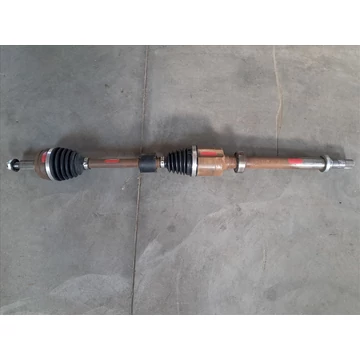 DACIA DUSTER II 1.6 SCE 2WD Jobb féltengely 