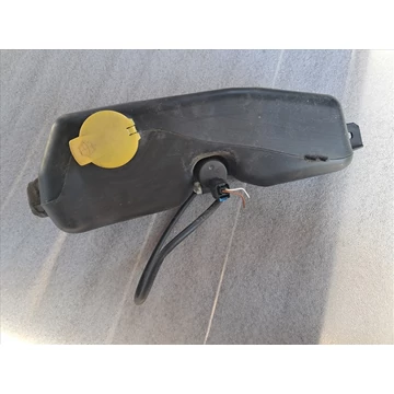 DACIA DUSTER II Ablakmosó folyadék tartály 289104897R