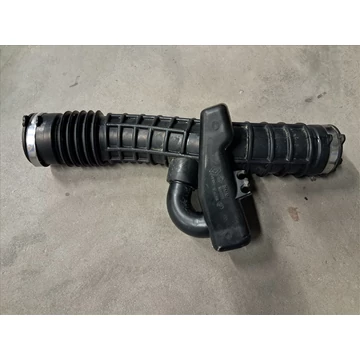 DACIA DUSTER II 1.6 SCE H4MD738 szívócső 165780388R H8201529827