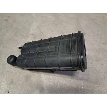 Dacia Duster II 1.6 H4M aktív széntartály 149507892R