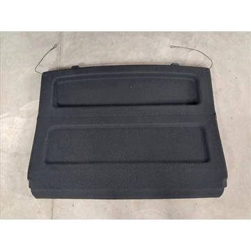 DACIA DUSTER II kalaptartó