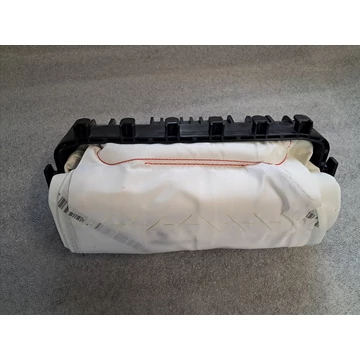 DACIA DUSTER II Utasoldali légzsák 34239914