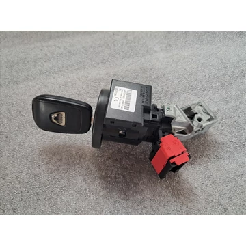 DACIA DUSTER II Gyújtáskapcsoló 285916556R