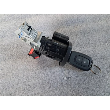 DACIA DUSTER II gyújtáskapcsoló 285916556R