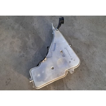 BMW (F30) Ablakmosó folyadék tartály 7241671