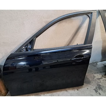 BMW (F30) Bal első ajtó