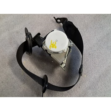 BMW (F30) Bal első biztonsági öv 34078320C