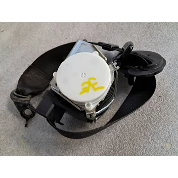 BMW (F30) Jobb első biztonsági öv 34078319C