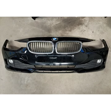 BMW (F30) Első lökhárító