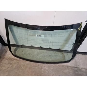 BMW (F30) Hátsó szélvédő