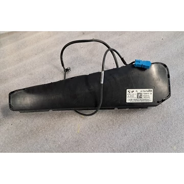 BMW (F30) Jobb oldallégzsák 7239616-04