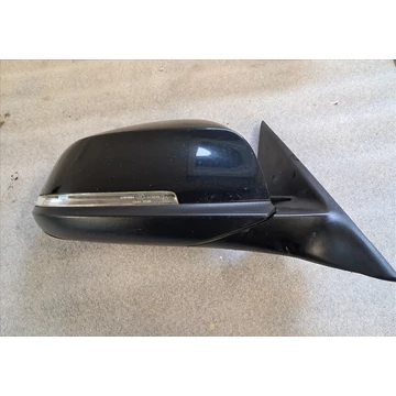 BMW (F30) Jobb visszapillantó tükör