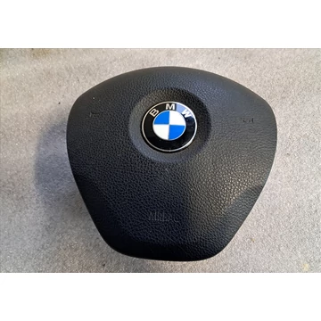 BMW (F30) Kormánylégzsák 6791330-07
