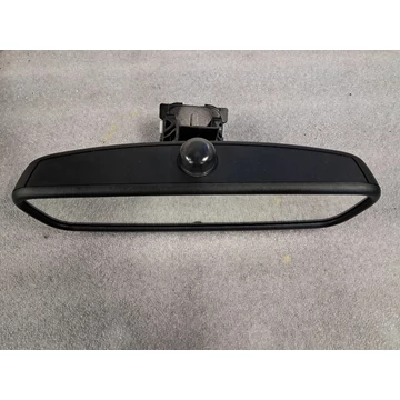 BMW (F30) Belső visszapillantó tükör