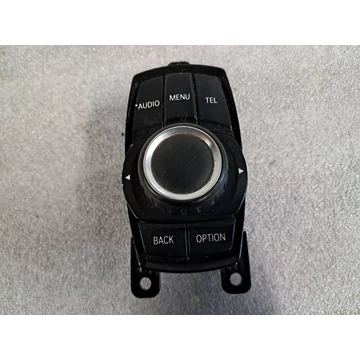 BMW (F30) Multimédia vezérlő 926170403