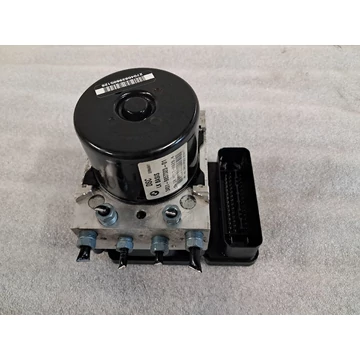 BMW (F30) 320d ABS vezérlőegység 3451-6857323-01