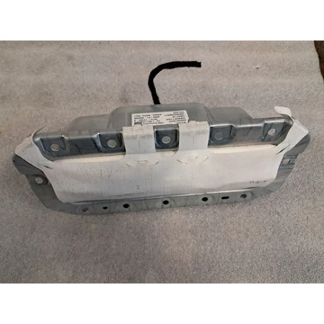 BMW (F30) utasoldali légzsák 34089354