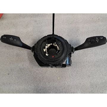 BMW (F30) kormánykapcsoló 925374601