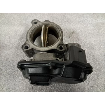 BMW (F30) 320d N47D20C fojtószelep 13547810752