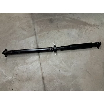 BMW (F30) 320d kardántengely 7600184