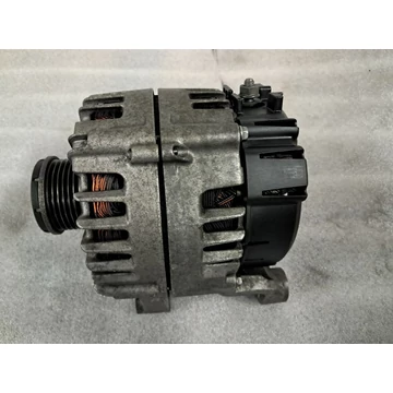 BMW (F30) 320d generátor 8519890