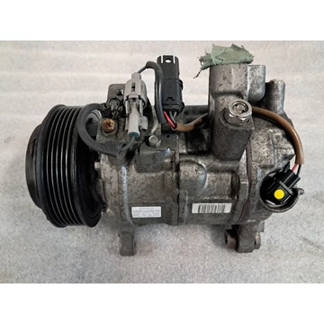 BMW (F30) 320d klímakompresszor GE4472604710