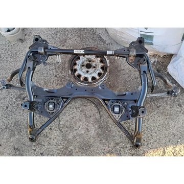 BMW (F30) 320d bölcső