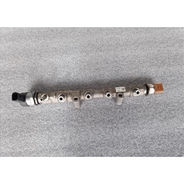 SKODA FABIA II (5J) 1.2 TDI CFW Rail cső 03P089
