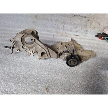 SKODA FABIA II (5J) 1.6 TDI Generátor tartó 03L903143K