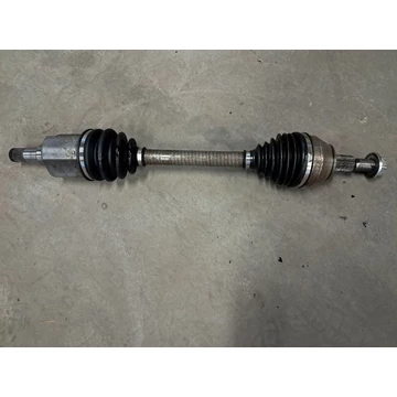 FORD FOCUS III 1.5 TDCI Bal féltengely 