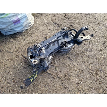 FORD FOCUS III 1.5 TDCI Bölcső