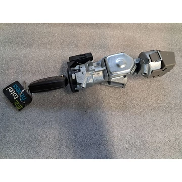 FORD FOCUS III Gyújtáskapcsoló 