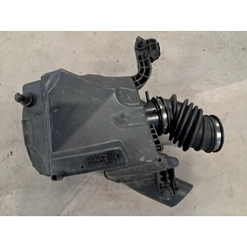 FORD FOCUS III 1.5 TDCI Levegőszűrőház AV61-9600-BG