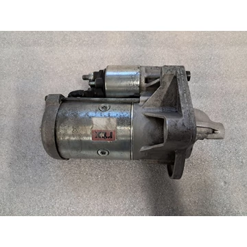 FORD FOCUS III 1.5 TDCI XWDB Önindító 