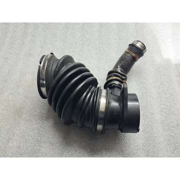 FORD FOCUS III  1.5 TDCI XWDB Szívó cső AV61-6C784-AF