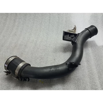 FORD FOCUS III  1.5 TDCI XWDB Turbócső, Intercooler cső F1F1-6F075-A