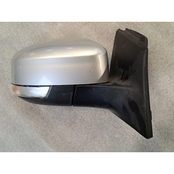 FORD FOCUS III facelift Jobb visszapillantó tükör