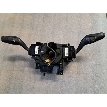 FORD FOCUS III Komplett kormánykapcsoló F1ET-13N064-AC