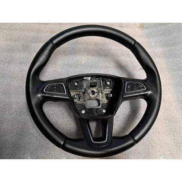 FORD FOCUS III facelift Multikormány