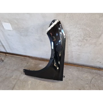 FORD FOCUS III bal első sárvédő