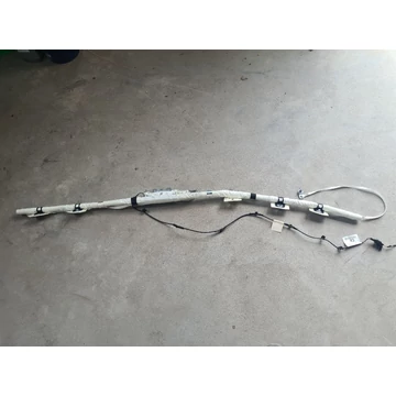 FORD FOCUS III Bal függönylégzsák BM5114K158CA