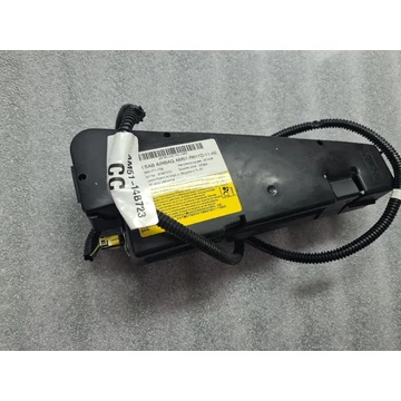 FORD FOCUS III Bal oldallégzsák AM51-R611D-11-AE